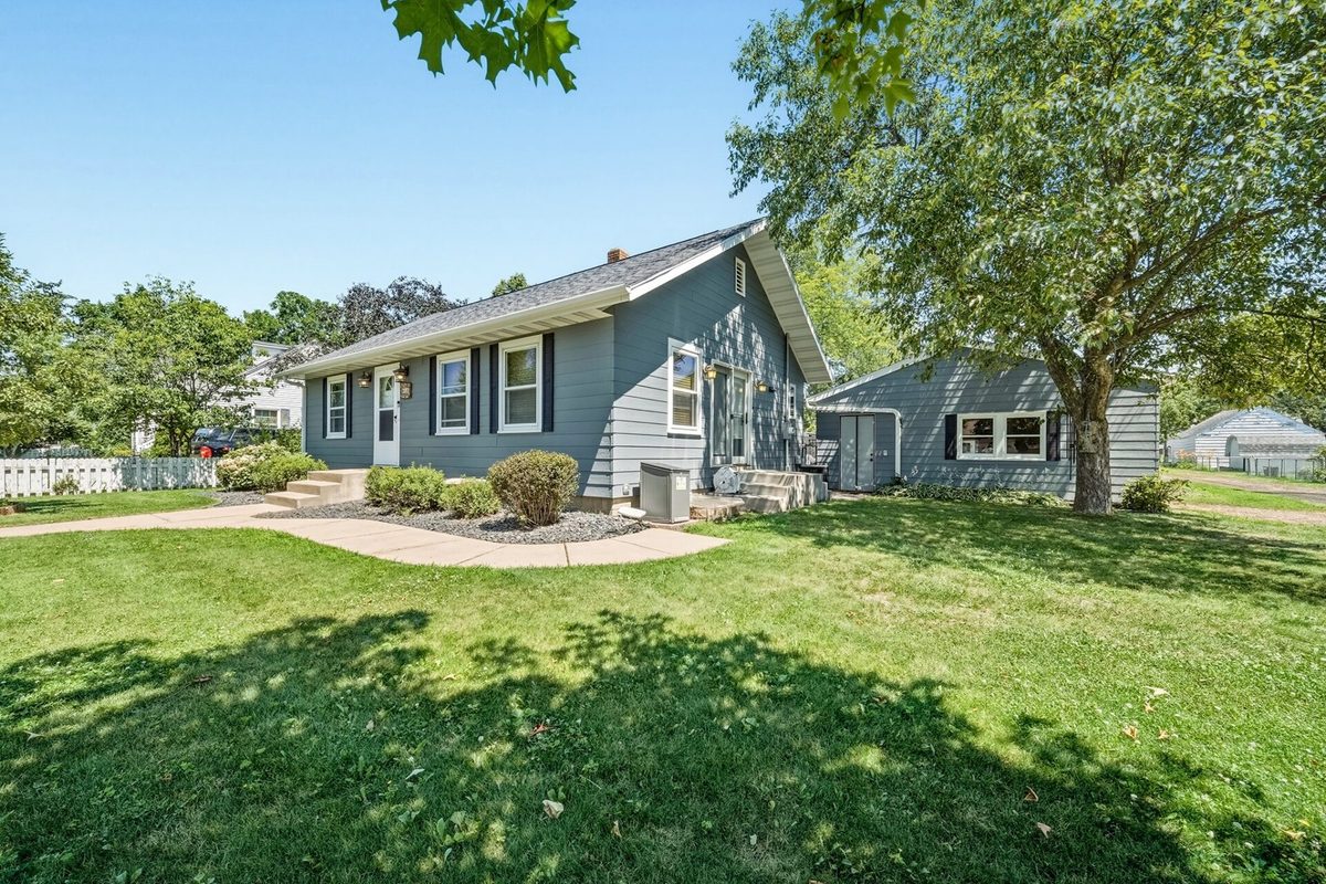 , Chippewa Falls WI 54729 - Residential house for sale - MLS #1603257 - image3