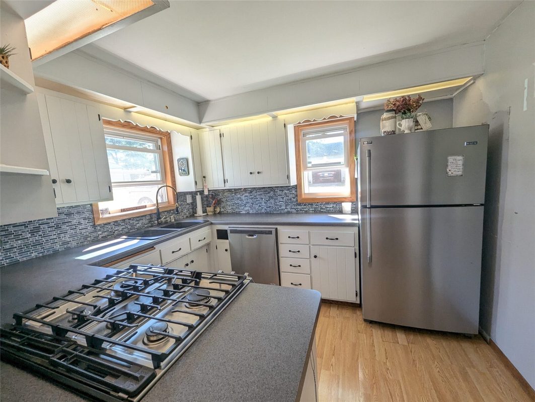 1681 County Road X, Glenwood City WI 54013 - Residential house for sale - MLS #1605484 - image4