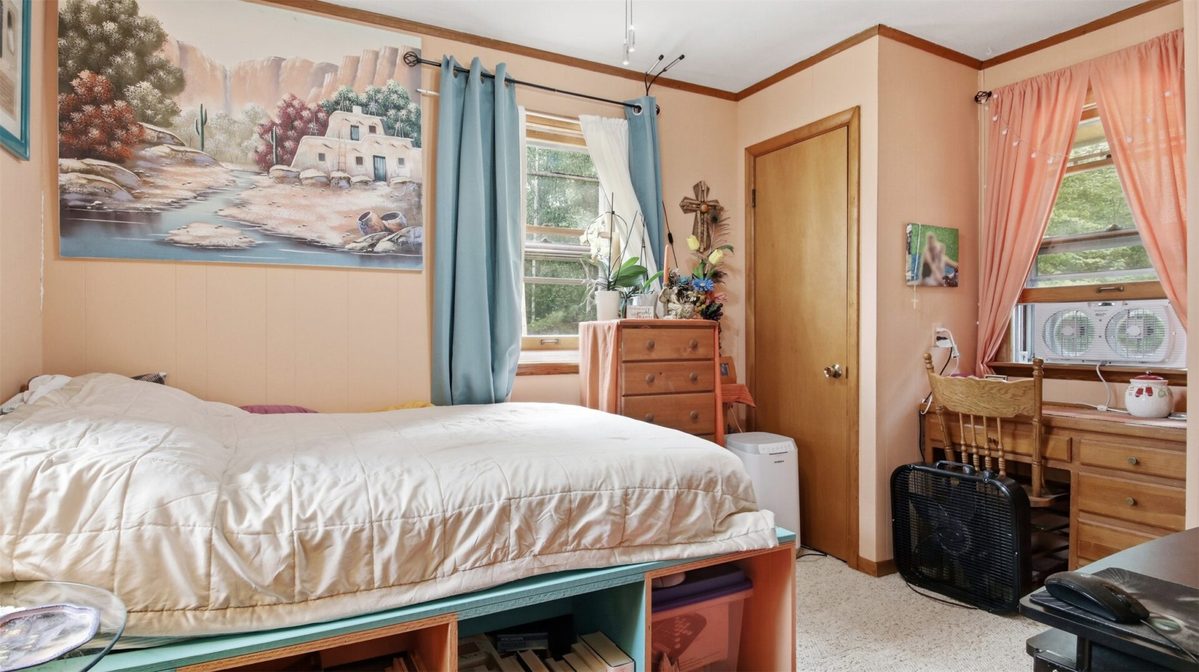 8078N Dream Catcher Road, Hayward WI 54843 - Residential house for sale - MLS #1603401 - image14