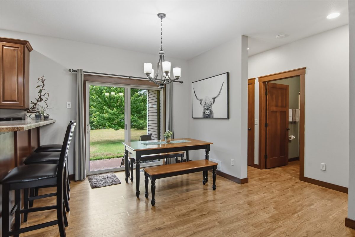 N1833 980th Street, Eau Claire WI 54701 - Residential house for sale - MLS #1603834 - image10