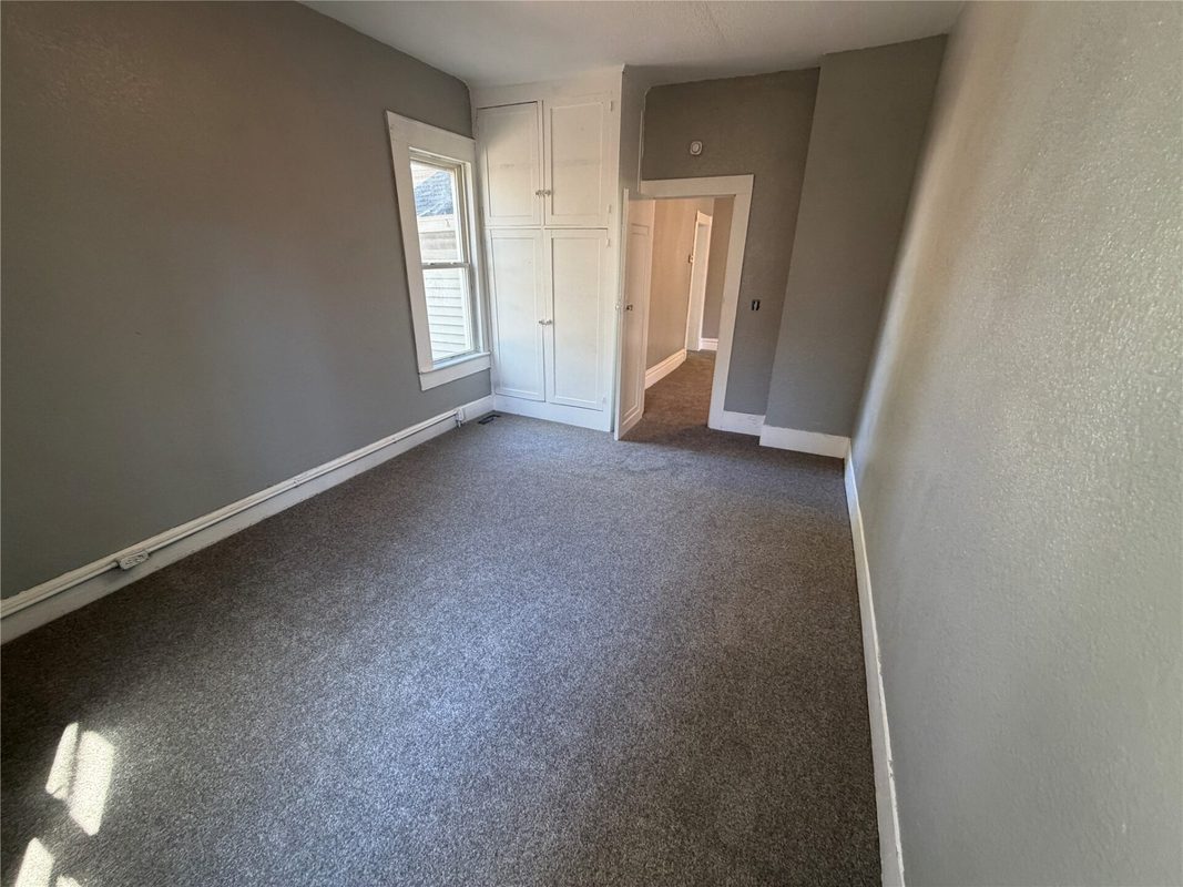 614 Cochrane Street, Eau Claire WI 54703 - ResidentialIncome house for sale - MLS #1601106 - image17