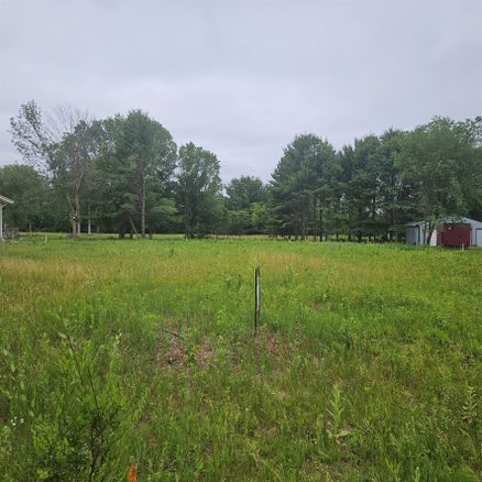 E5674 690th Avenue, Menomonie WI 54751 - Land house for sale - MLS #1602682 - image1