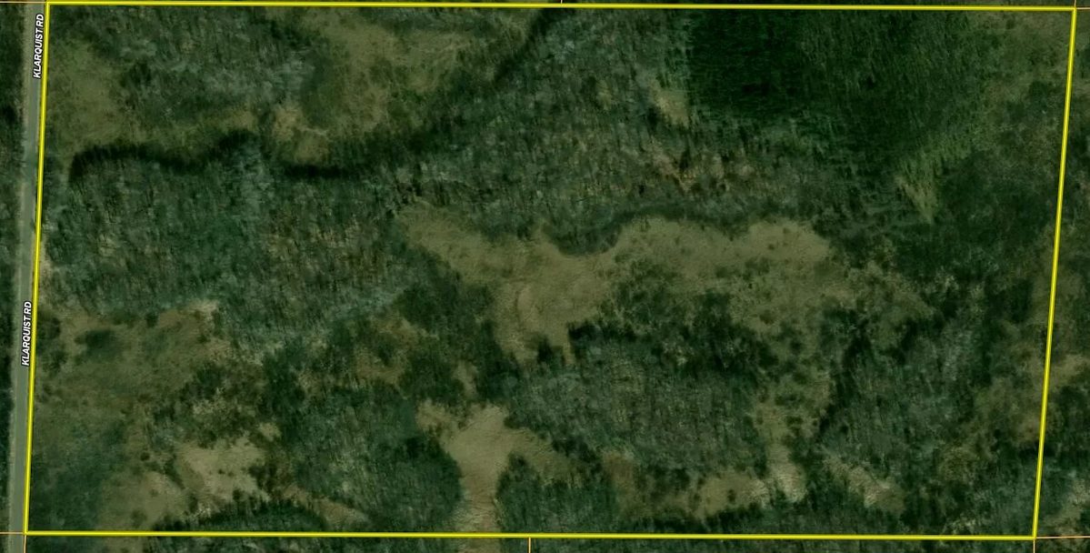 0 Klarquist Road, Webster WI 54840 - Land house for sale - MLS #1605651 - image18
