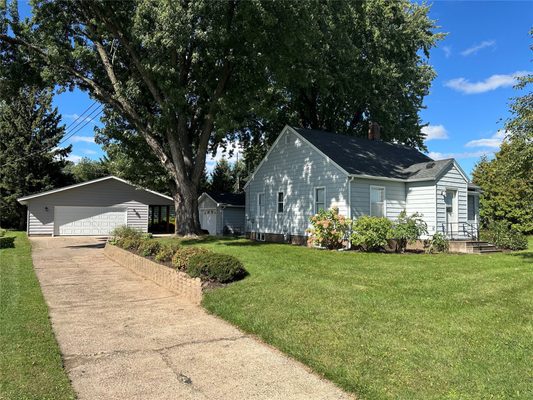 2741 Alpine Road Eau Claire WI 54703