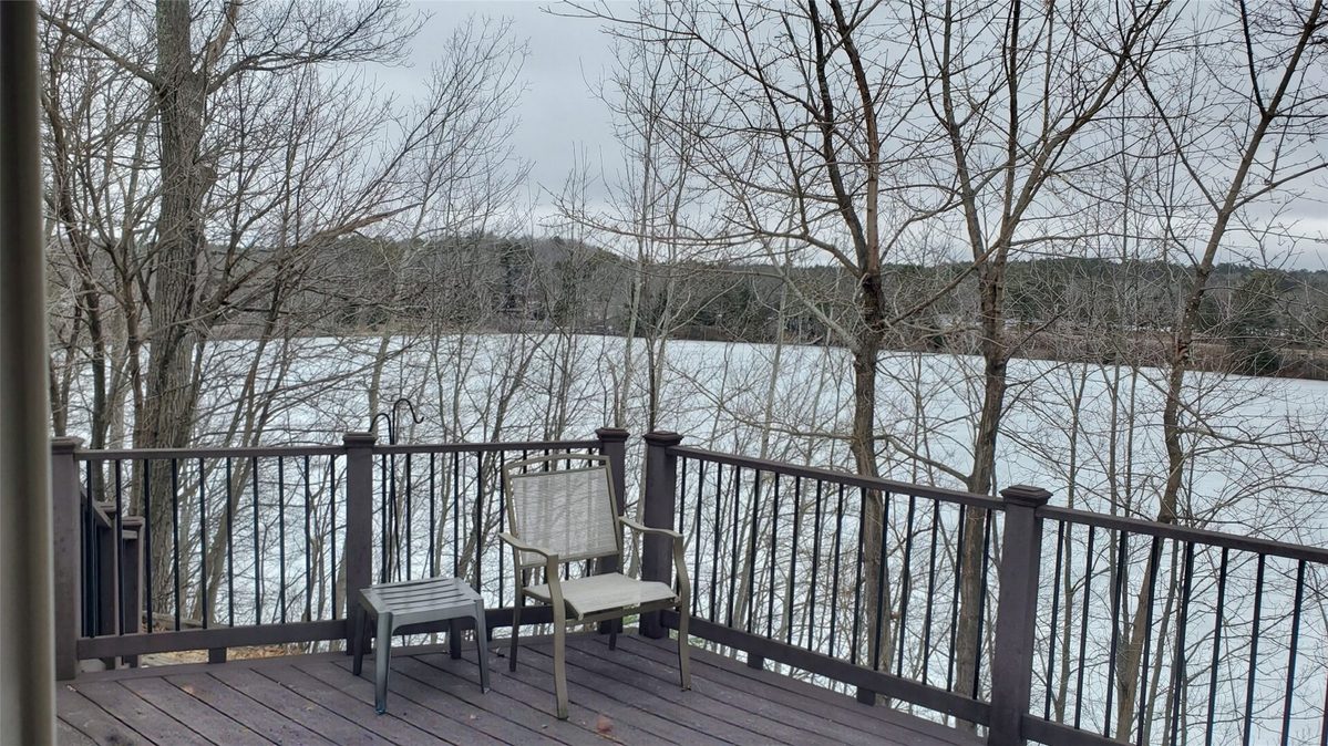 9625 Buskey Bay Drive, Iron River WI 54847 - Residential house for sale - MLS #1605624 - image31