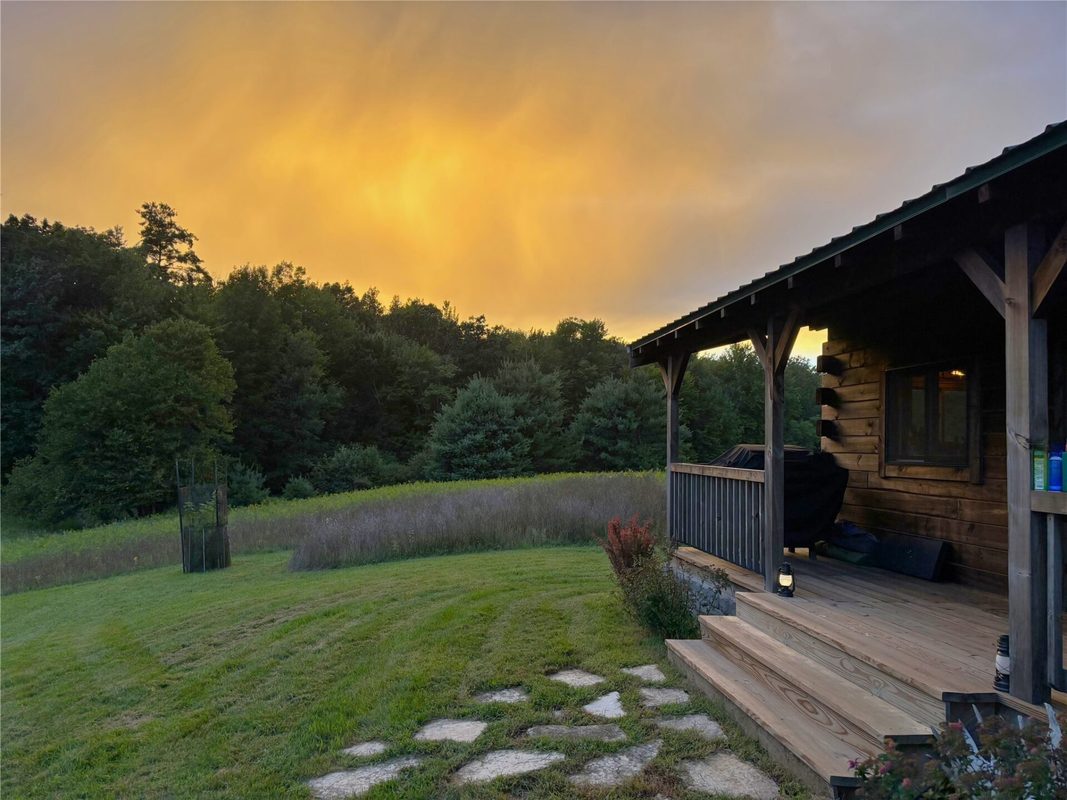 W12030 Old Highway D Road, Holcombe WI 54745 - Residential house for sale - MLS #1604349 - image3