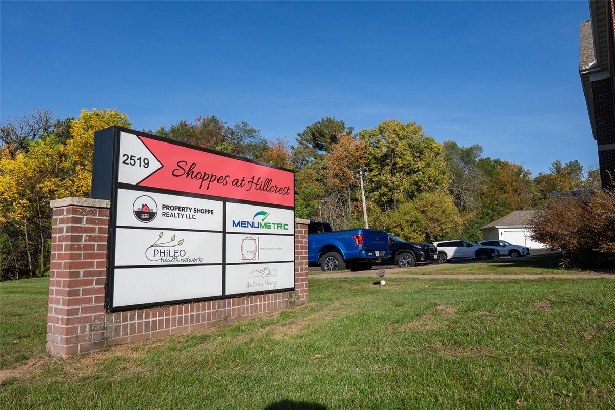 2519 Hillcrest Parkway, Altoona WI 54720 - CommercialLease house for sale - MLS #1606156 - image6