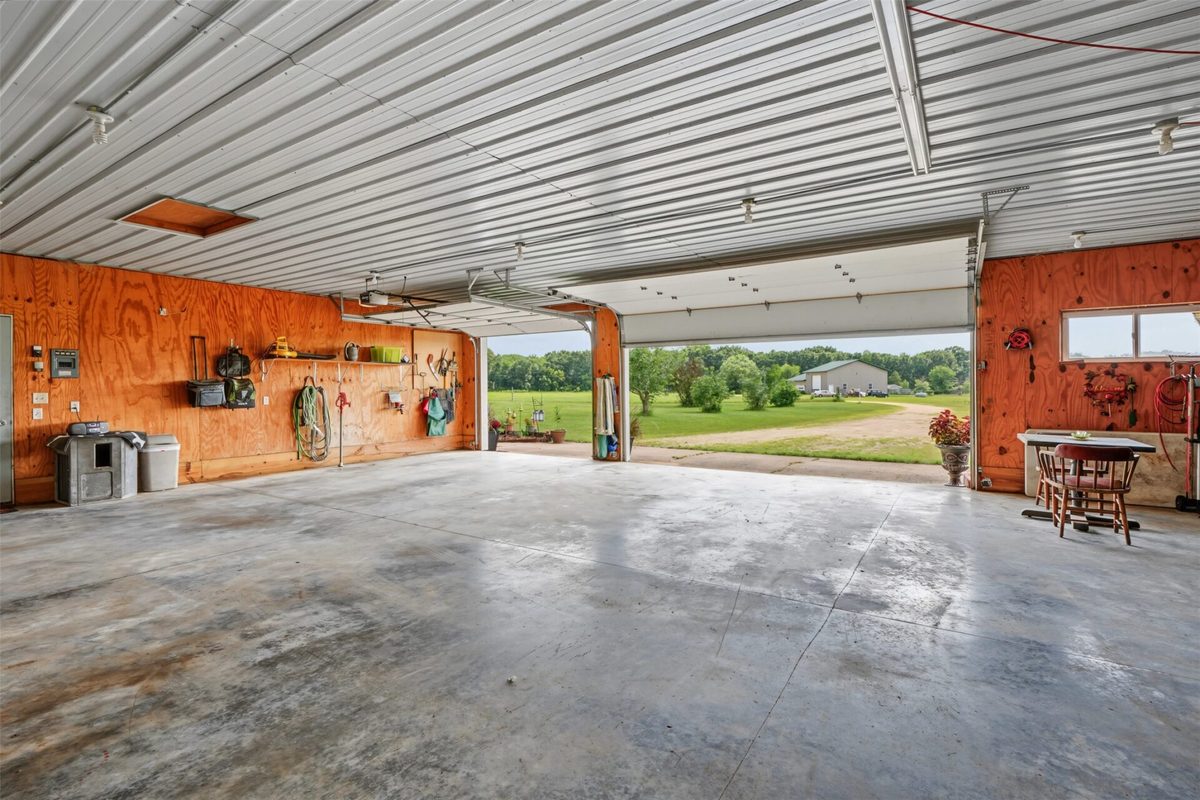 W366 Albany K, Mondovi WI 54755 - Residential house for sale - MLS #1603163 - image40