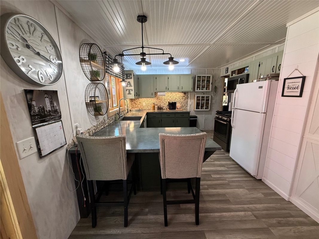 W6752 State Highway 77, Minong WI 54859 - Residential house for sale - MLS #1602910 - image18