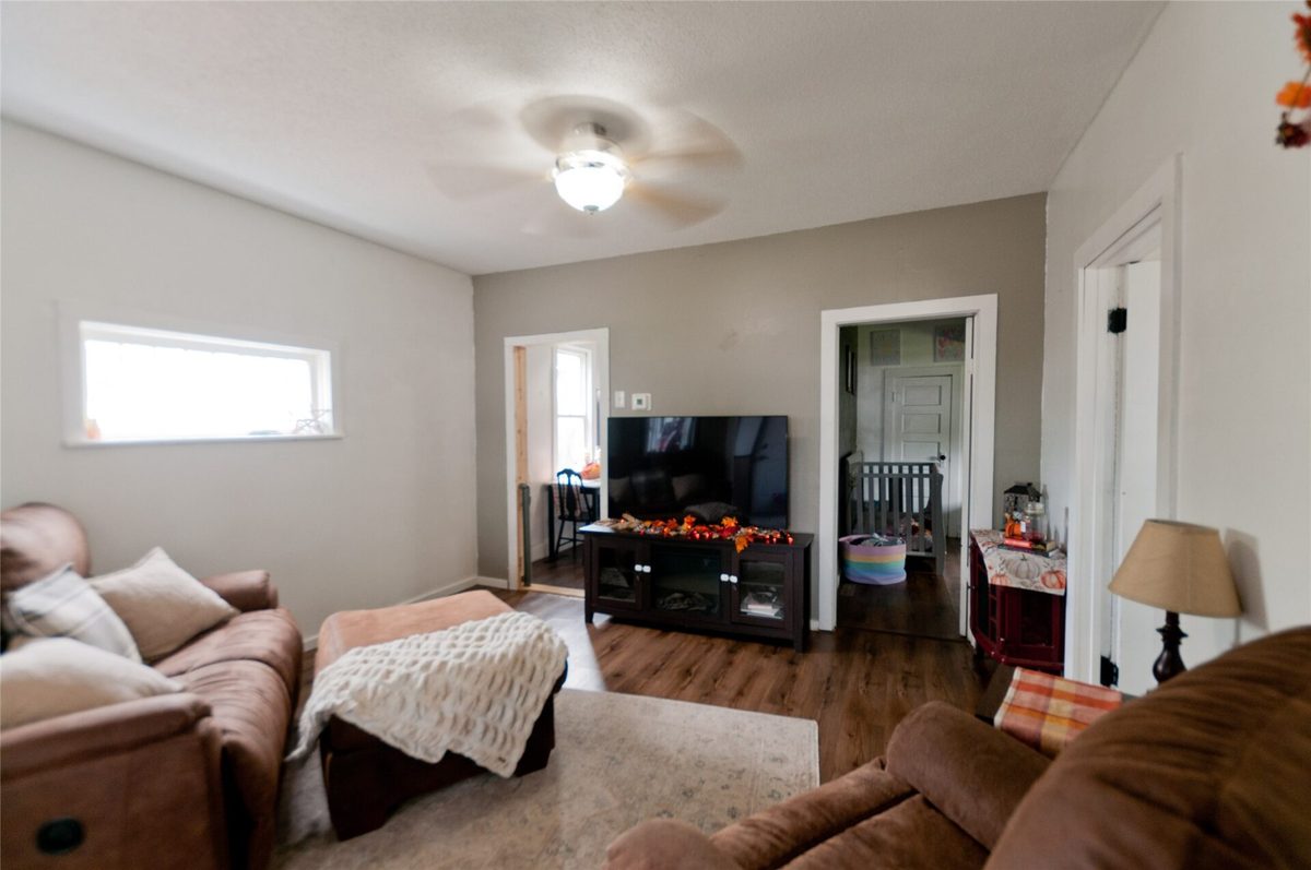 1312 5th Street, Chetek WI 54728 - Residential house for sale - MLS #1605334 - image21