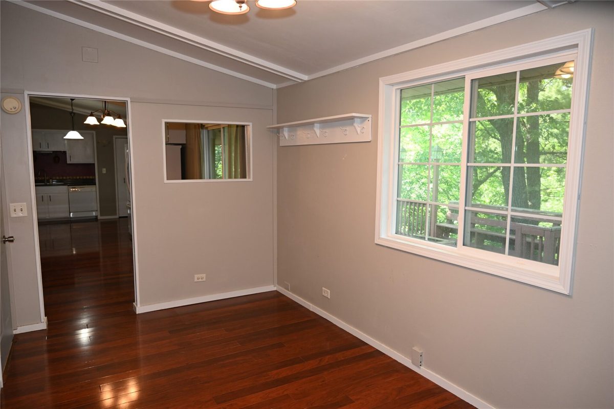 520 Saint George Avenue, Grantsburg WI 54840 - Residential house for sale - MLS #1602201 - image6