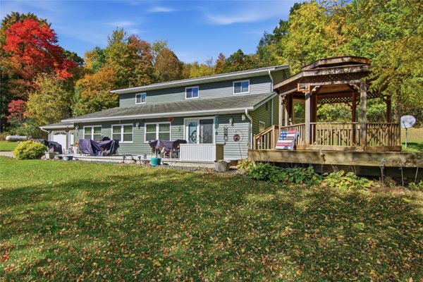 12990 125th Street Chippewa Falls WI 54729