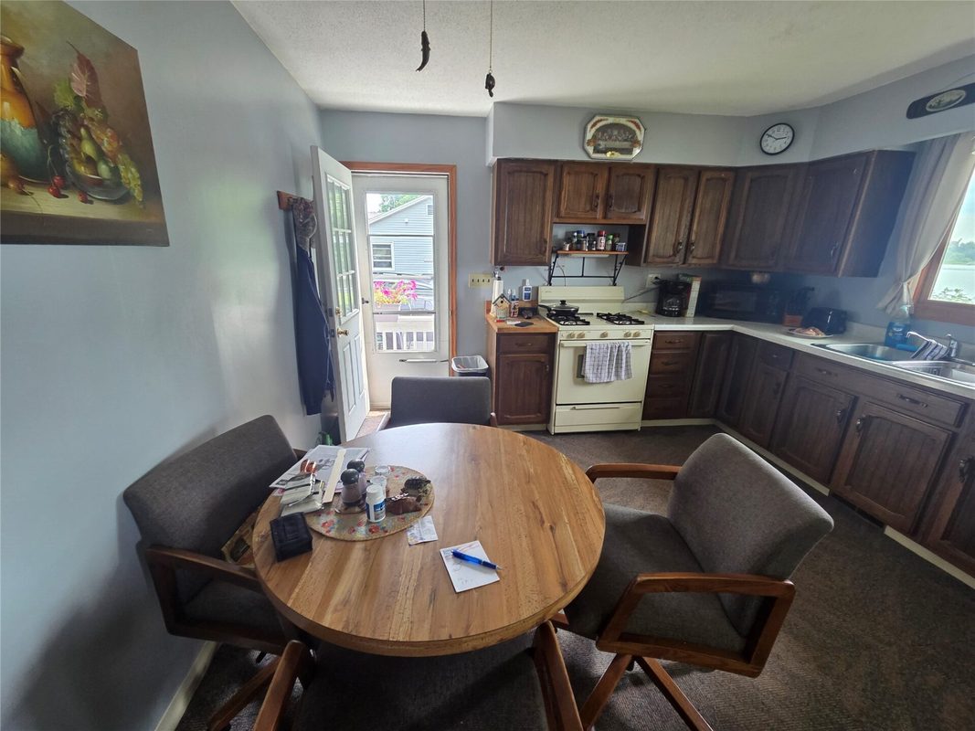 1424 3 1/2 Street, Turtle Lake WI 54889 - Residential house for sale - MLS #1603734 - image12