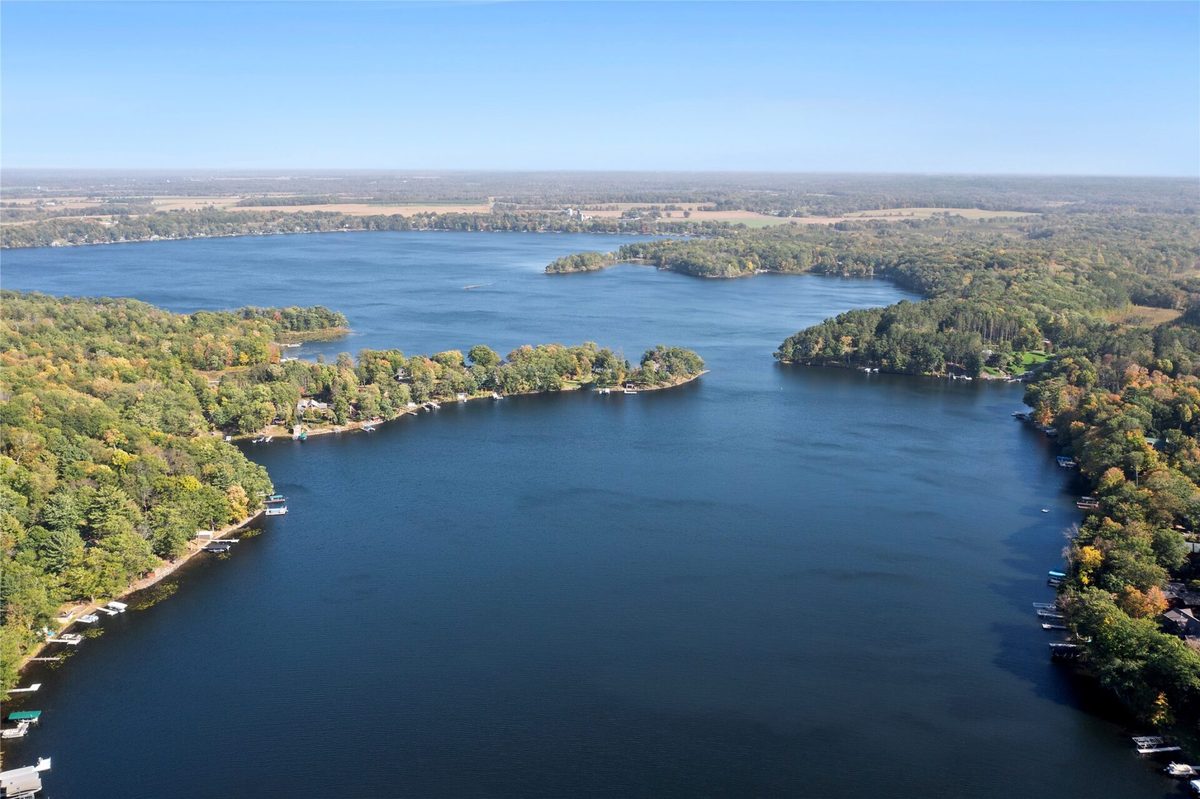 XXX County Road I, Balsam Lake WI 54810 - Land house for sale - MLS #1602879 - image4