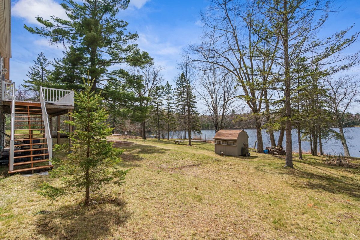 12503 Small Road, Hayward WI 54843 - Residential house for sale - MLS #1600430 - image16