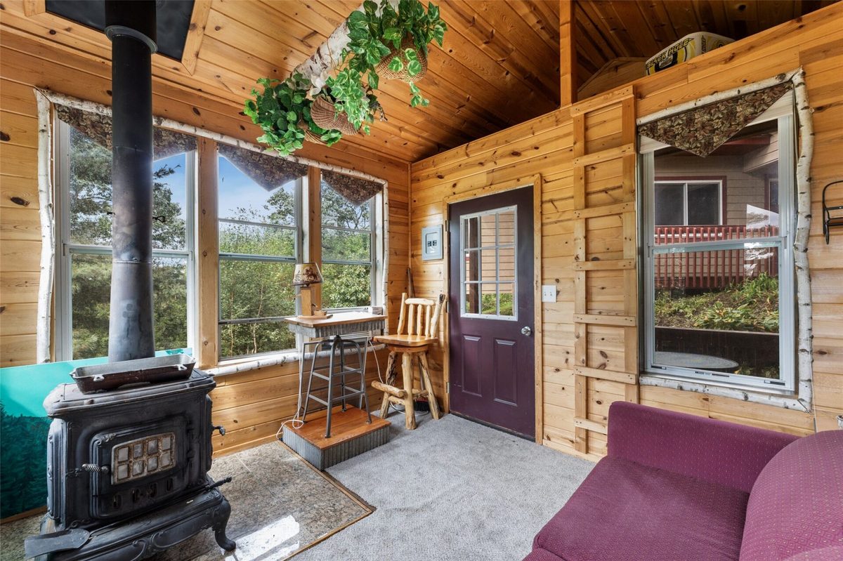 44243 Bye Nelson Road, Osseo WI 54758 - Residential house for sale - MLS #1605298 - image36