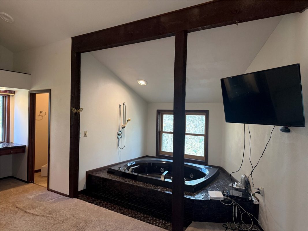 N2108 State Hwy 54, Melrose WI 54642 - Residential house for sale - MLS #1605938 - image31
