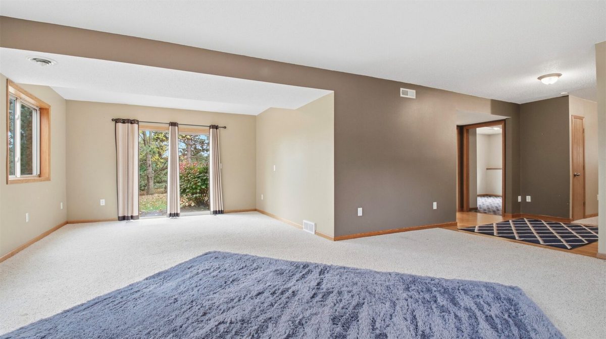 6955 957th Street, Elk Mound WI 54739 - Residential house for sale - MLS #1606135 - image29