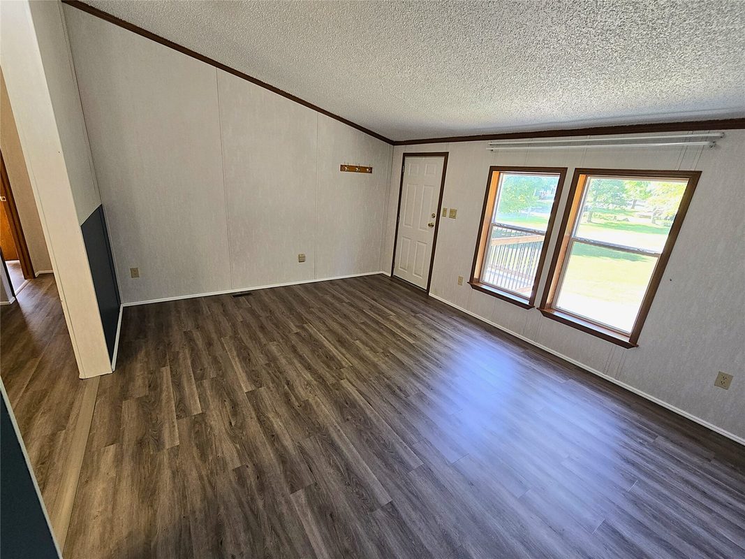 131 2nd Avenue, Clear Lake WI 54005 - Residential house for sale - MLS #1605251 - image17