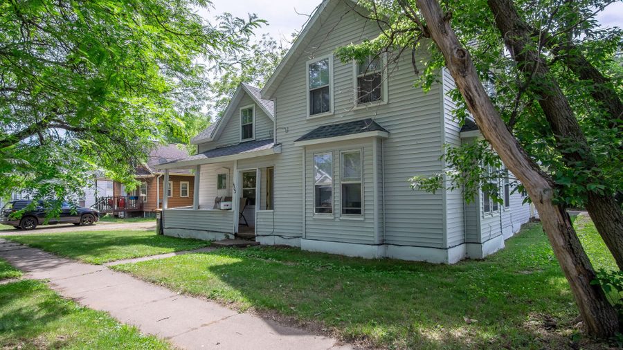 1603 6th Street