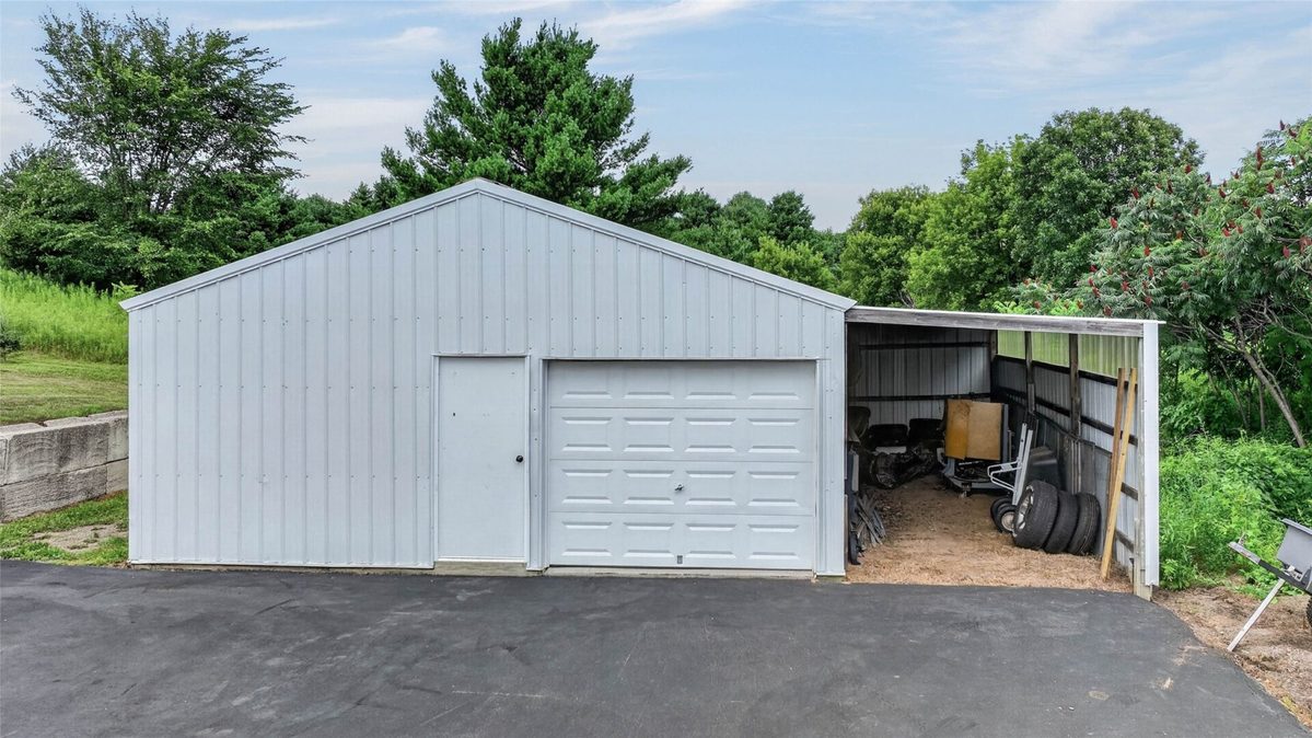 W9502 County Road D, Holcombe WI 54745 - Residential house for sale - MLS #1603518 - image7