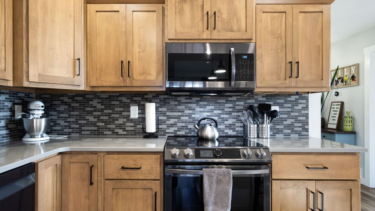 111 Dunn Street, Colfax WI 54730 - Residential house for sale - MLS #1599192 - image9