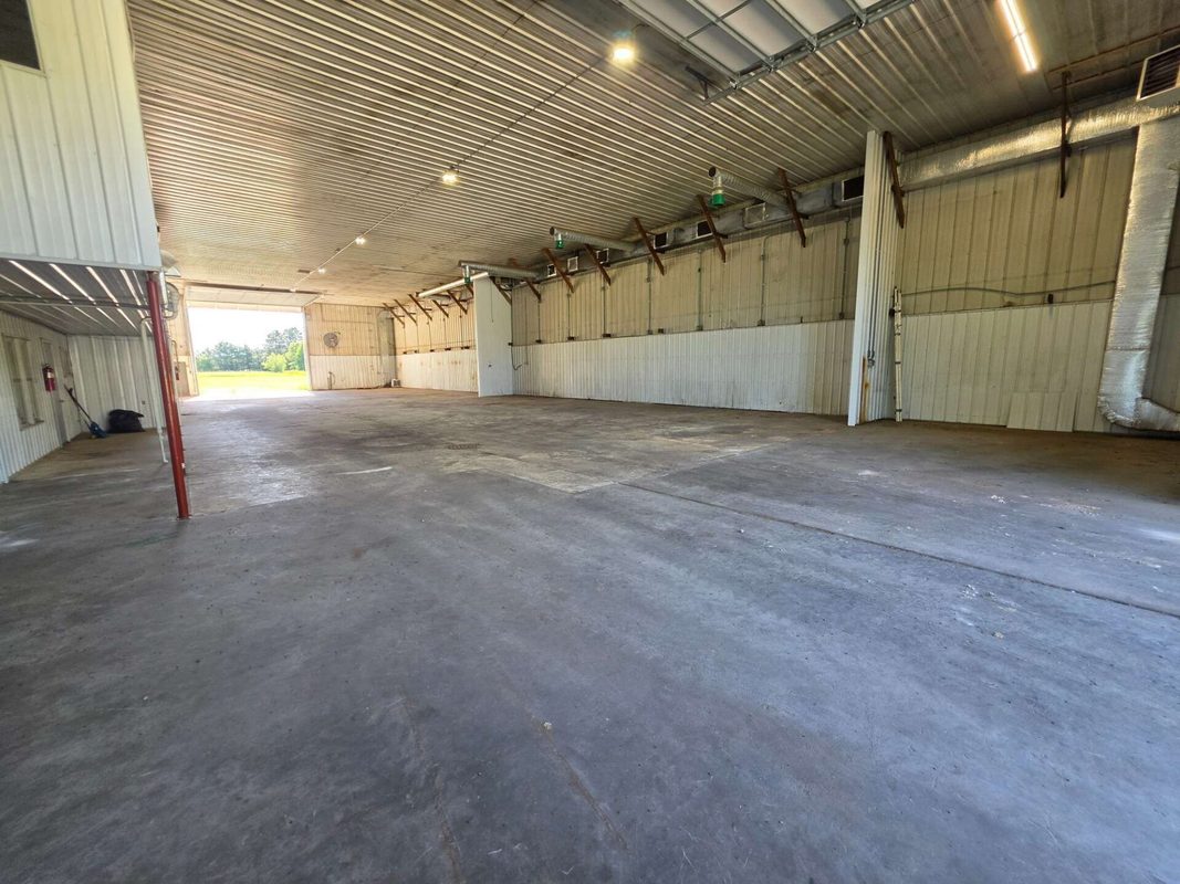 12757 Rindahl Valley Road, Osseo WI 54758 - CommercialLease house for sale - MLS #1603469 - image21
