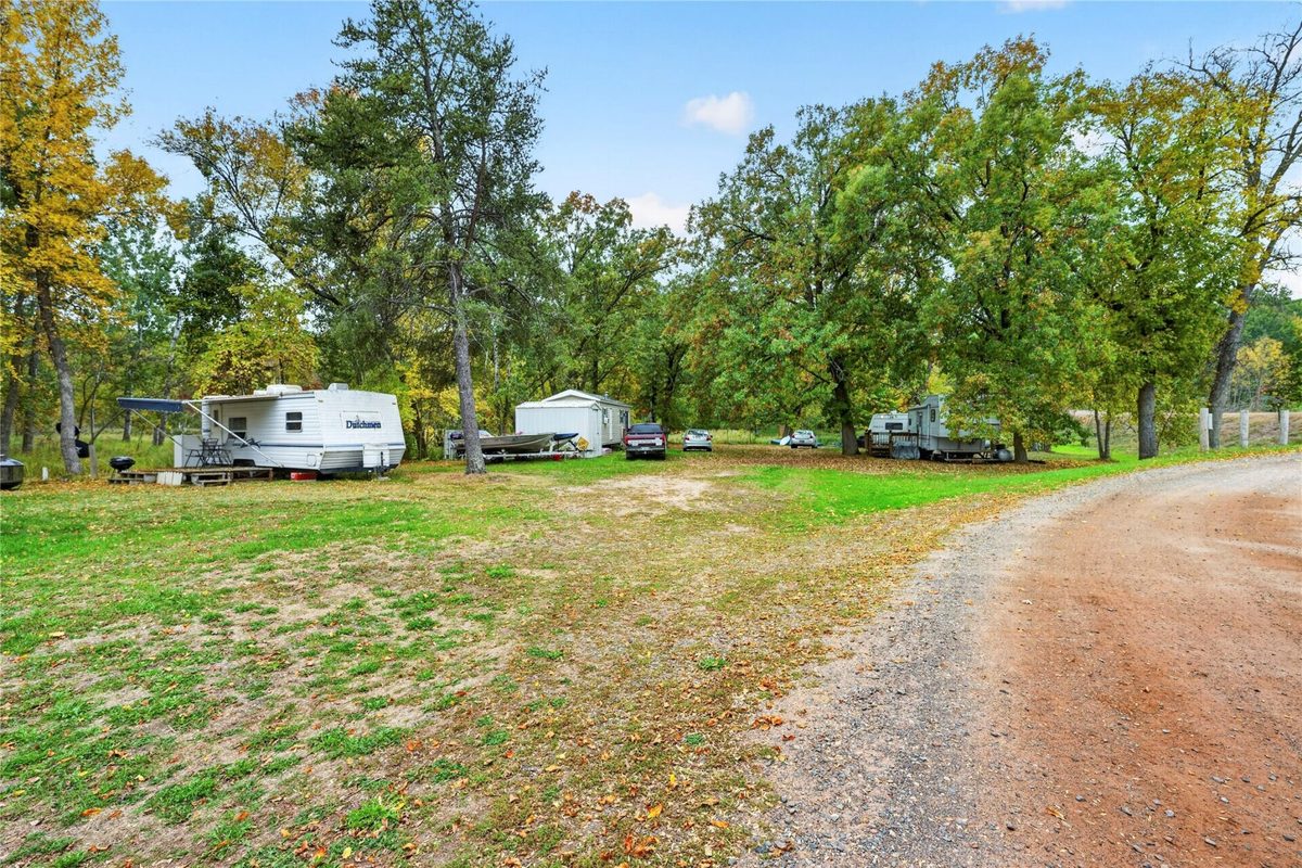 2069 County Road G, Spooner WI 54801 - CommercialSale house for sale - MLS #1605872 - image57