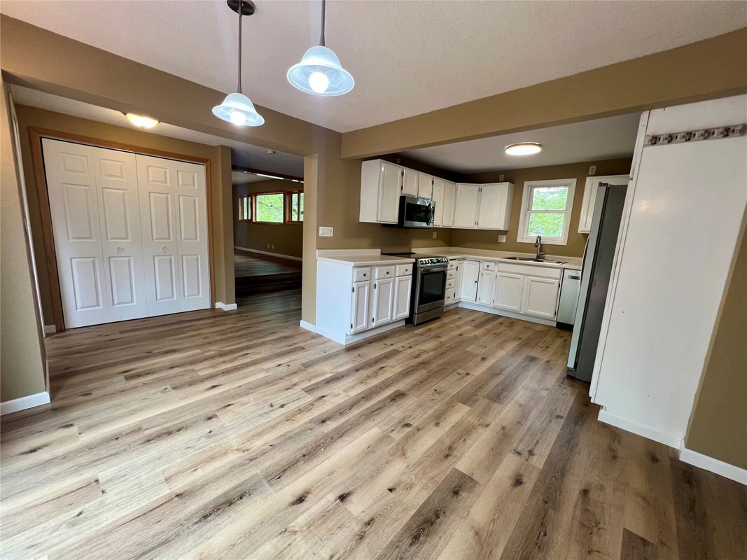 216 Pinegrove Avenue, Chetek WI 54728 - Residential house for sale - MLS #1601416 - image18