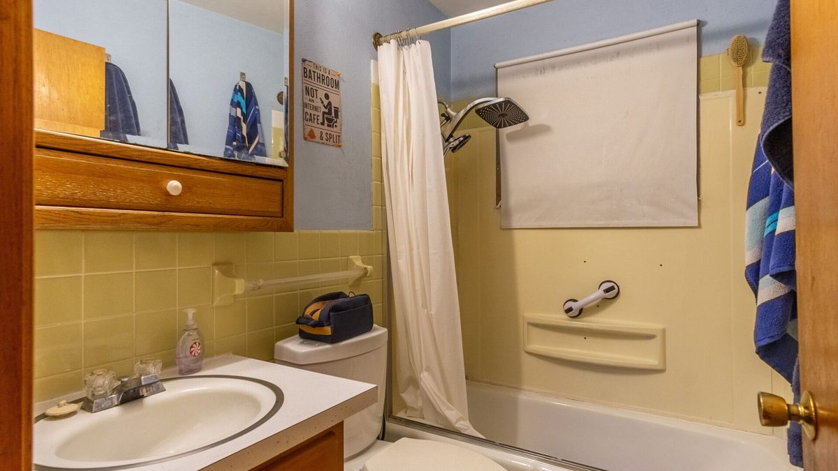 2918-20 Leslie Lane, Eau Claire WI 54703 - ResidentialIncome house for sale - MLS #1601775 - image25