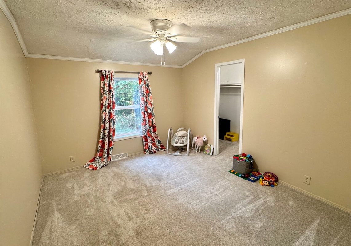 13139 Jones Drive, Minong WI 54859 - Residential house for sale - MLS #1605716 - image18