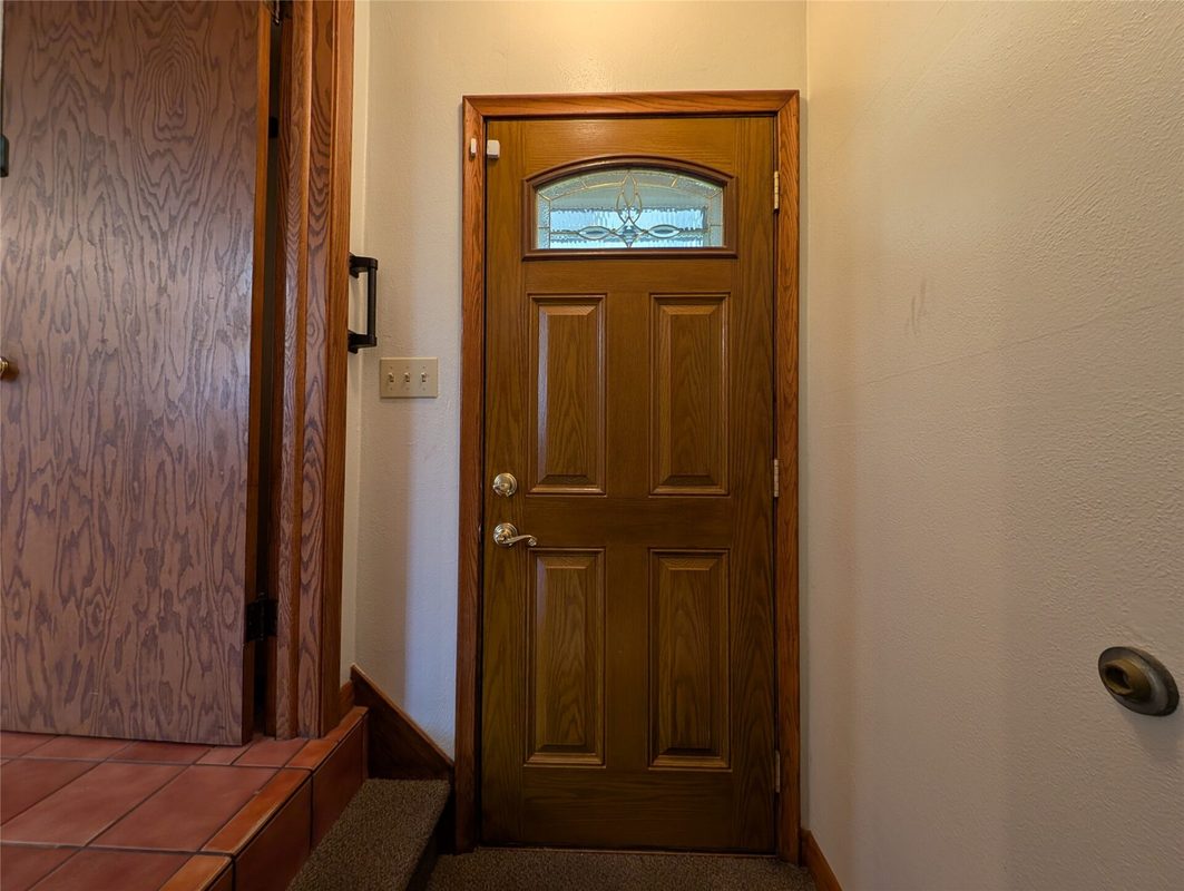 1521 6th Avenue Menomonie WI 54751 — photo 38