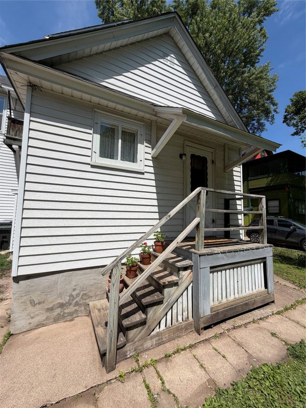 317 Summit Avenue, Eau Claire WI 54701 - ResidentialIncome house for sale - MLS #1600094 - image10