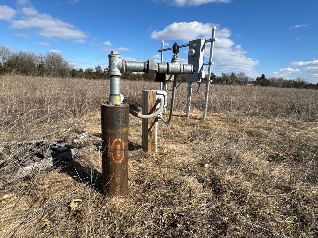 xx 140th Avenue, Eau Claire WI 54701 - Land house for sale - MLS #1602775 - image13