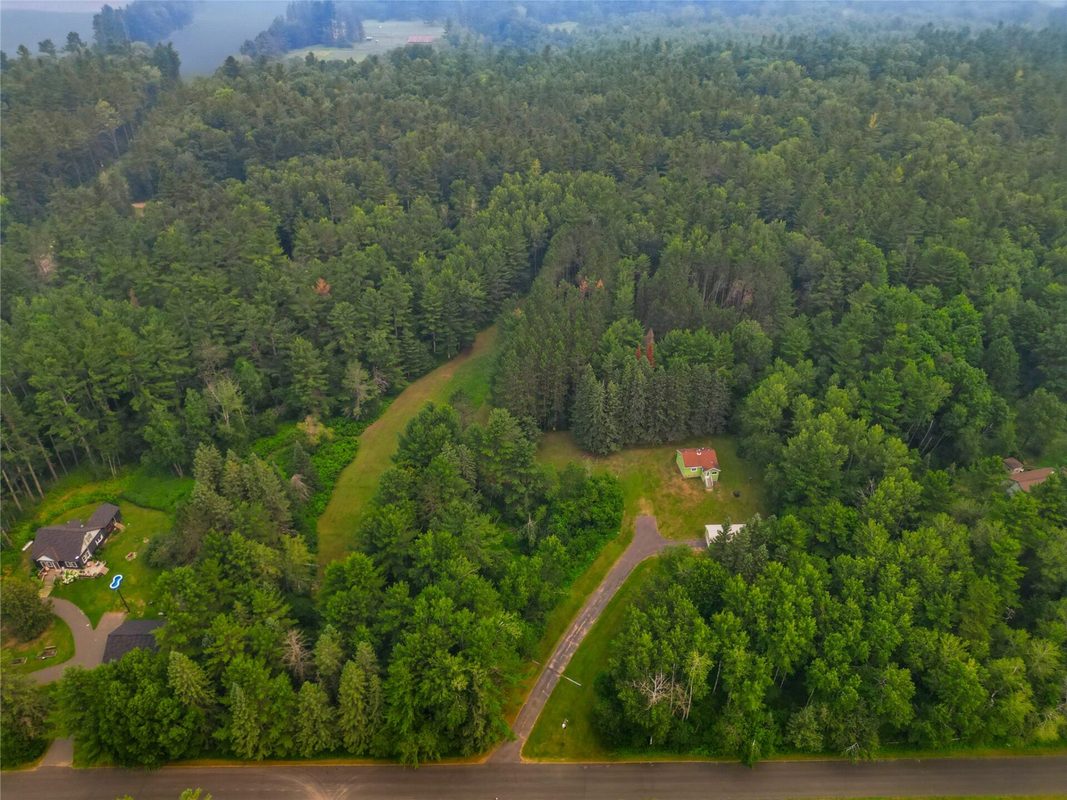 11758 Paddock Road, Hayward WI 54843 - Residential house for sale - MLS #1603341 - image32