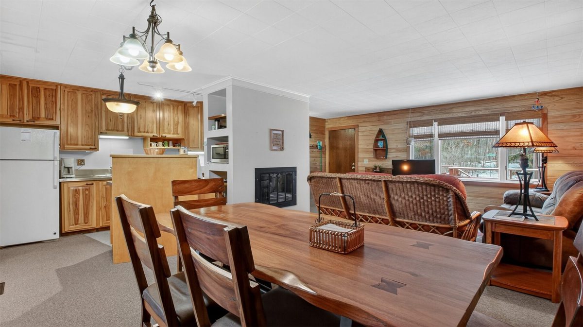 N1247 Deer Island Road, Stockholm WI 54769 - Residential house for sale - MLS #1597313 - image8