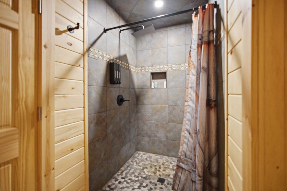29917 Bay Drive, Danbury WI 54830 - Residential house for sale - MLS #1604235 - image37