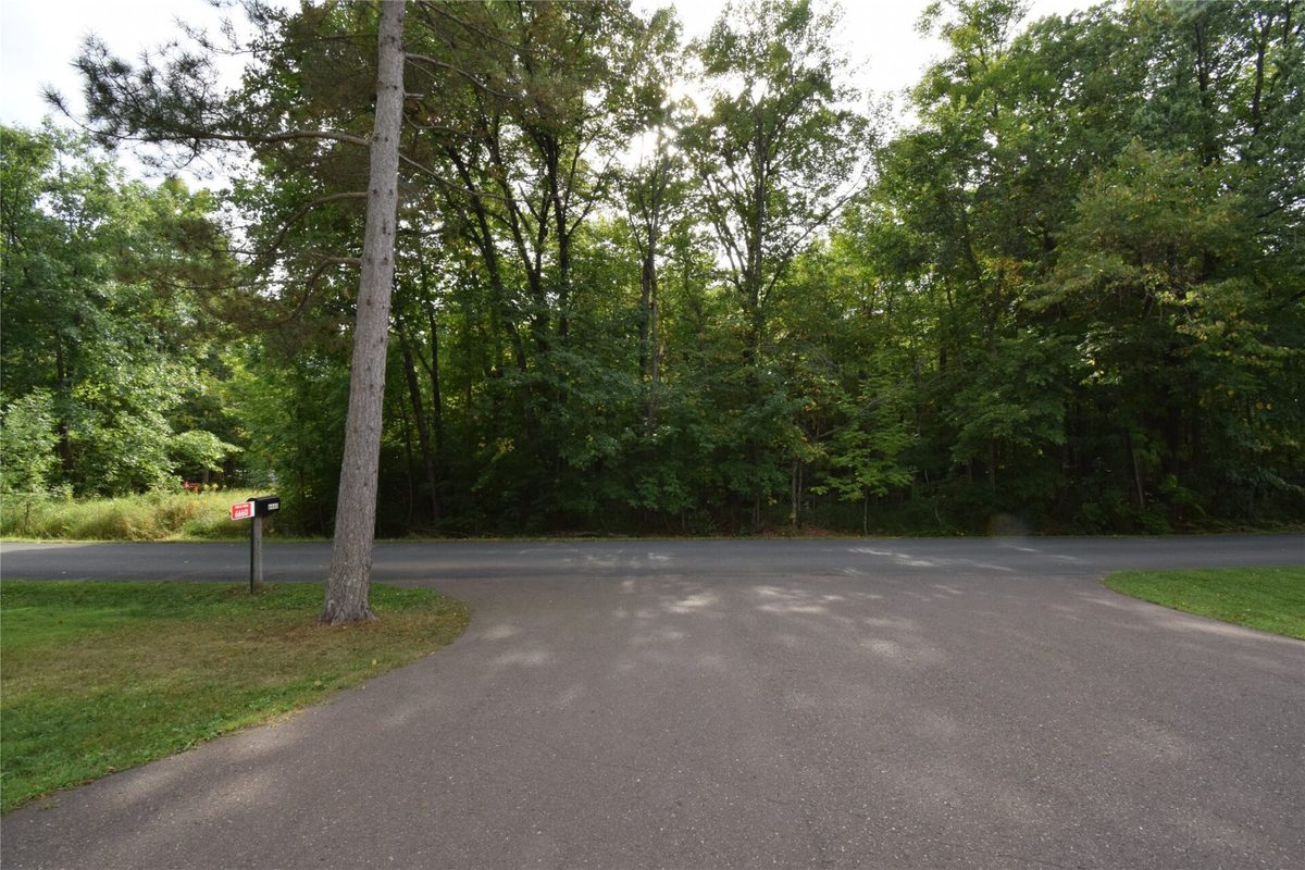 6660 Lonestar Road, Siren WI 54872 - Residential house for sale - MLS #1604807 - image43