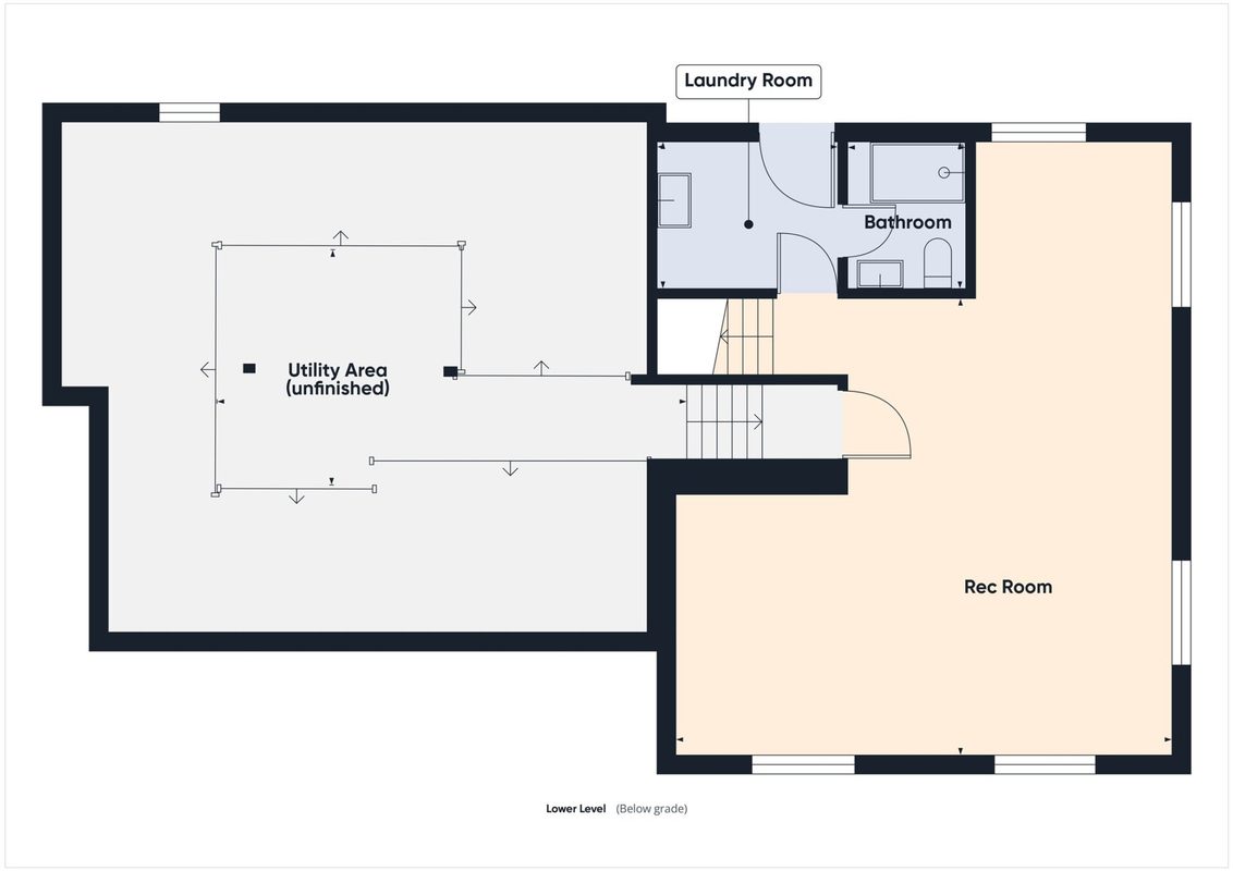 10721 Pinecrest Drive, Hayward WI 54843 - Residential house for sale - MLS #1603275 - image48