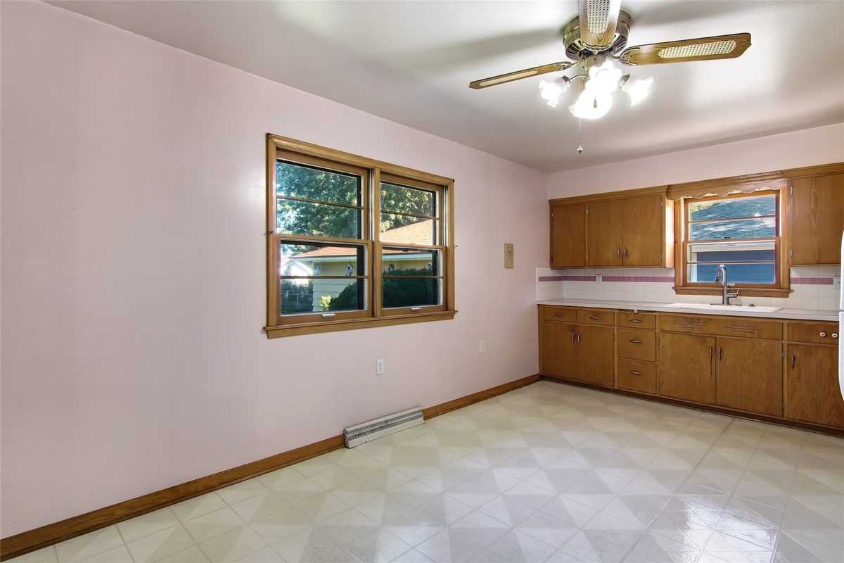1816 Taft Avenue, Eau Claire WI 54701 - Residential house for sale - MLS #1605655 - image15