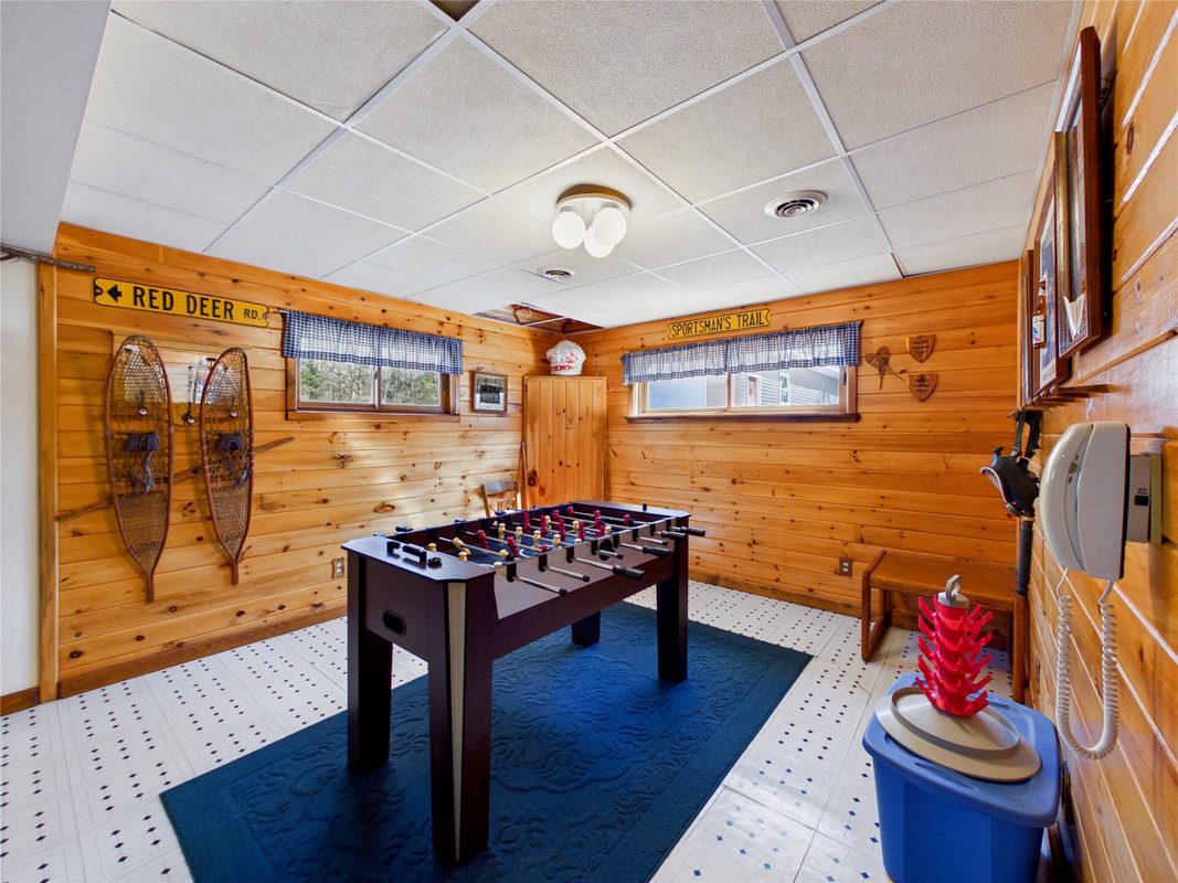 13080 Red Deer Road Hayward WI 54843 — photo 39