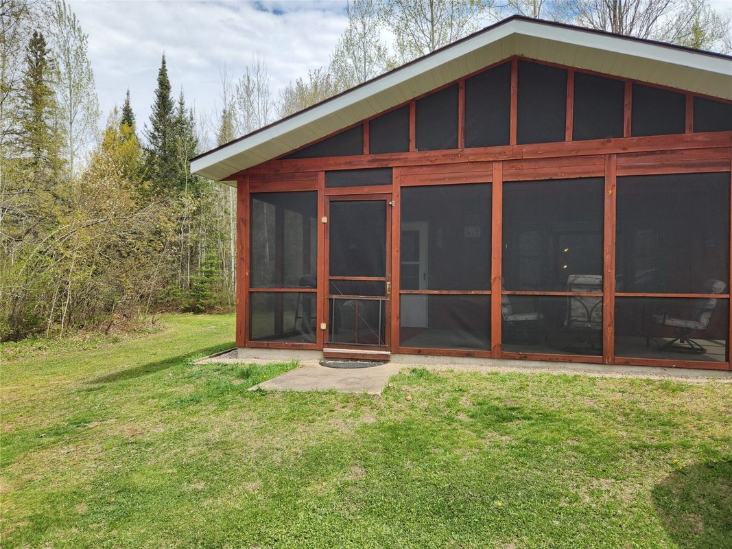 81289 East Side Fire Lane, Glidden WI 54527 - Residential house for sale - MLS #1601283 - image3