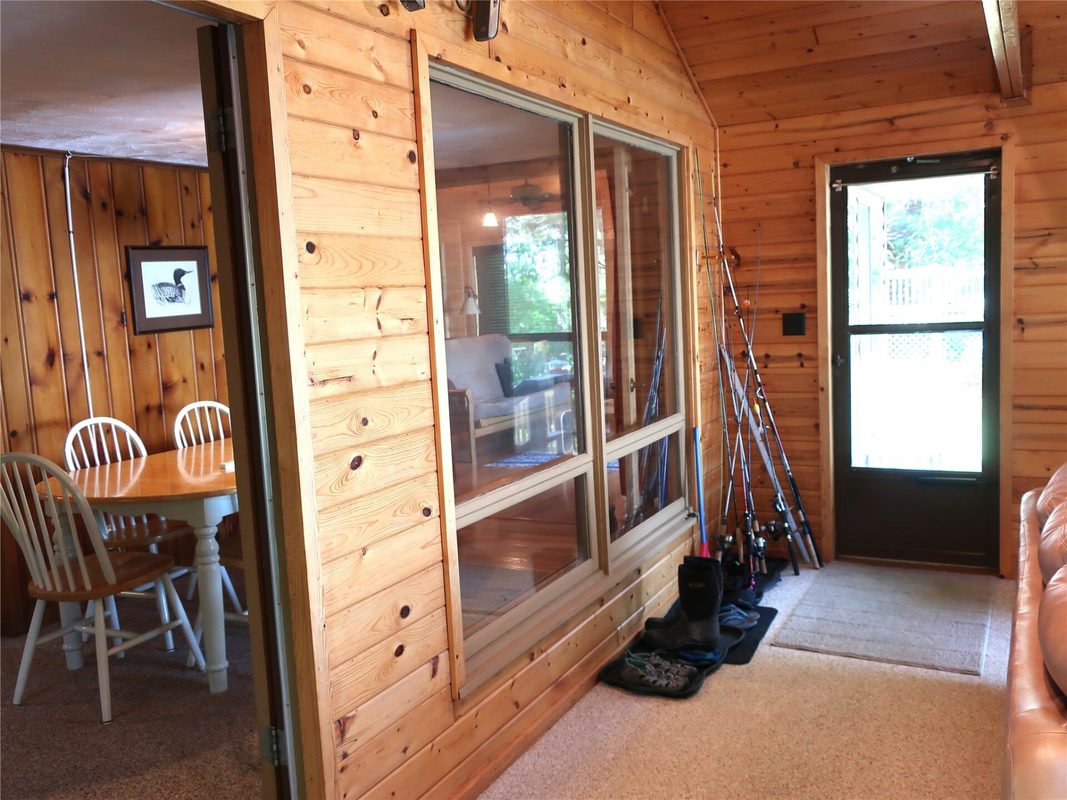 28922 Bobcat Lane, Danbury WI 54830 - Residential house for sale - MLS #1603145 - image18