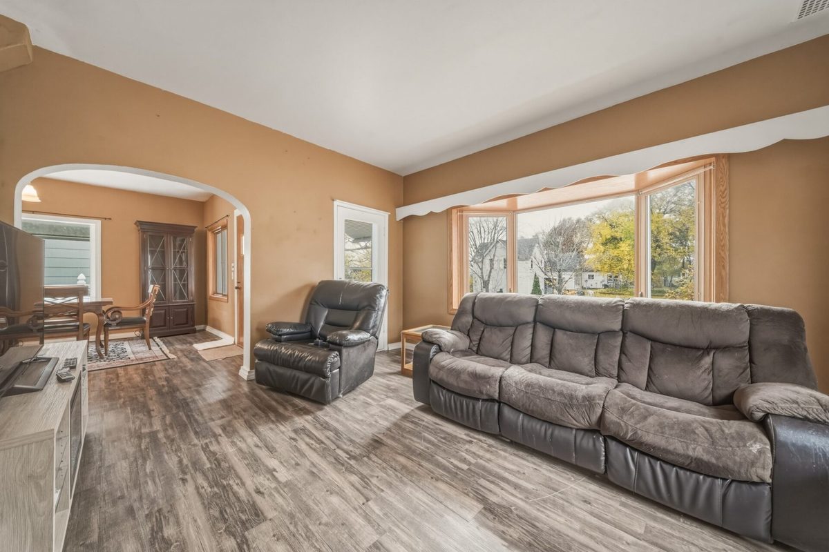 509 Spring Street, Eau Claire WI 54703 - Residential house for sale - MLS #1606361 - image13
