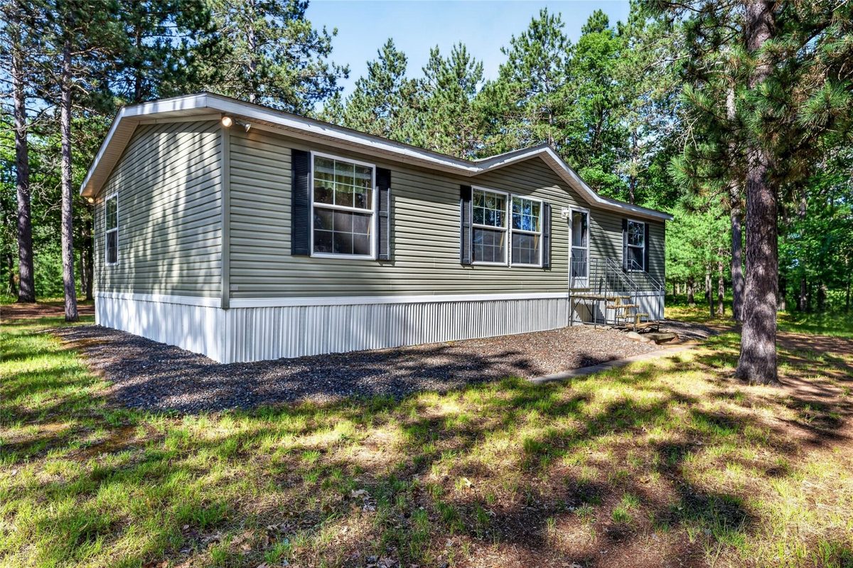 3307 State Road 77, Danbury WI 54830 - Residential house for sale - MLS #1602613 - image54