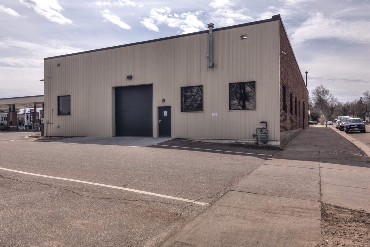521 Bridge Street, Chippewa Falls WI 54729 - CommercialSale house for sale - MLS #1605820 - image25