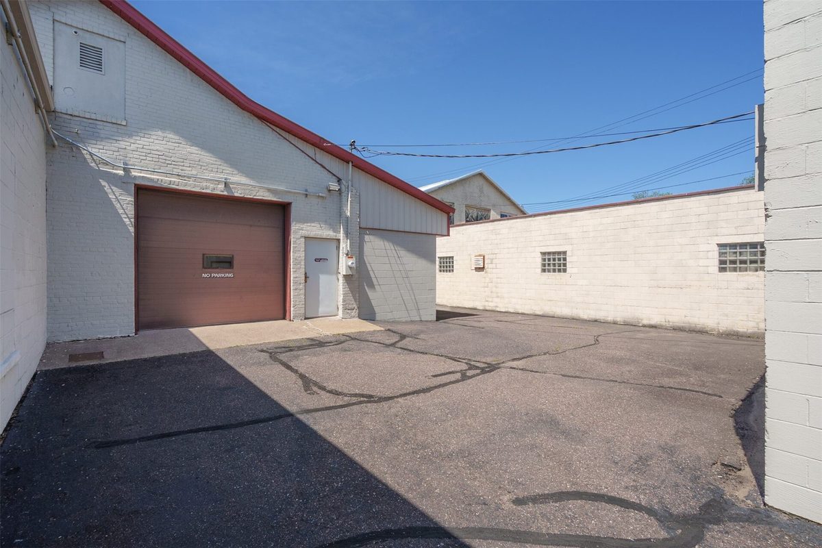 33 Willow Street, Chippewa Falls WI 54729 - CommercialSale house for sale - MLS #1601821 - image6