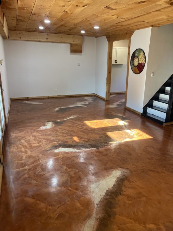 13259 State Road 70, Grantsburg WI 54840 - Residential house for sale - MLS #1603156 - image11