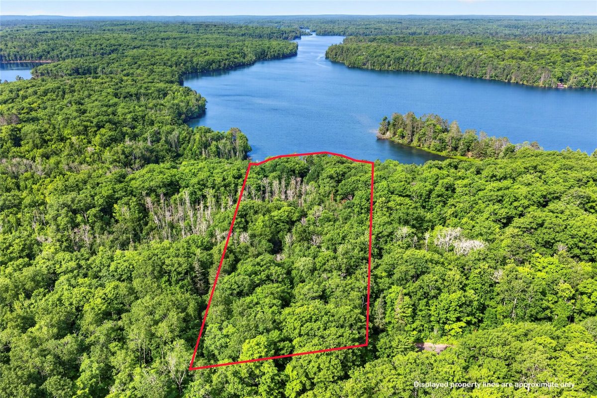 49945 Lake Owen Drive, Cable WI 54821 - Residential house for sale - MLS #1603626 - image3