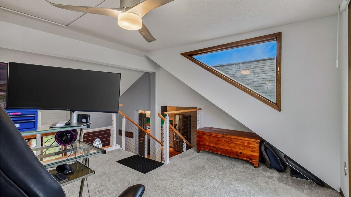 5565 North Shore Drive, Eau Claire WI 54703 - Residential house for sale - MLS #1605489 - image19